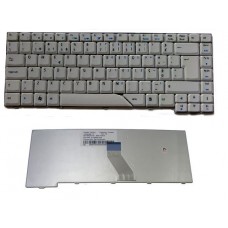 Teclado Acer Aspire 5220 5310 5520 5710 5720 5920 (Ver lista de compatibilidades)